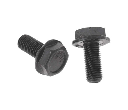 Martes Bottom Bracket