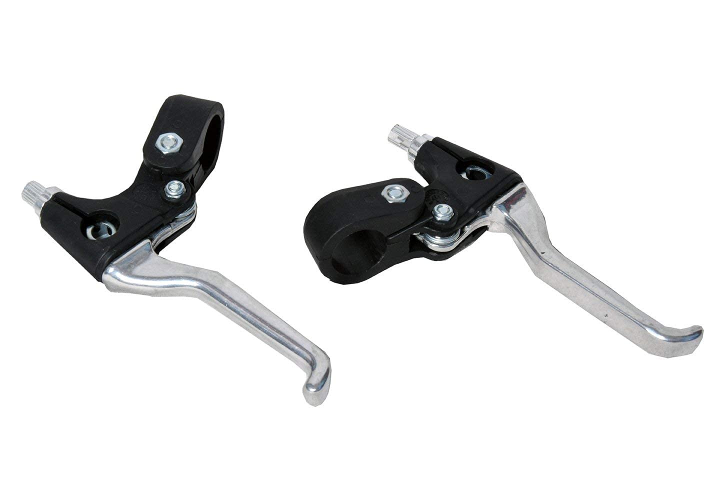 Bicycle Brake levers 