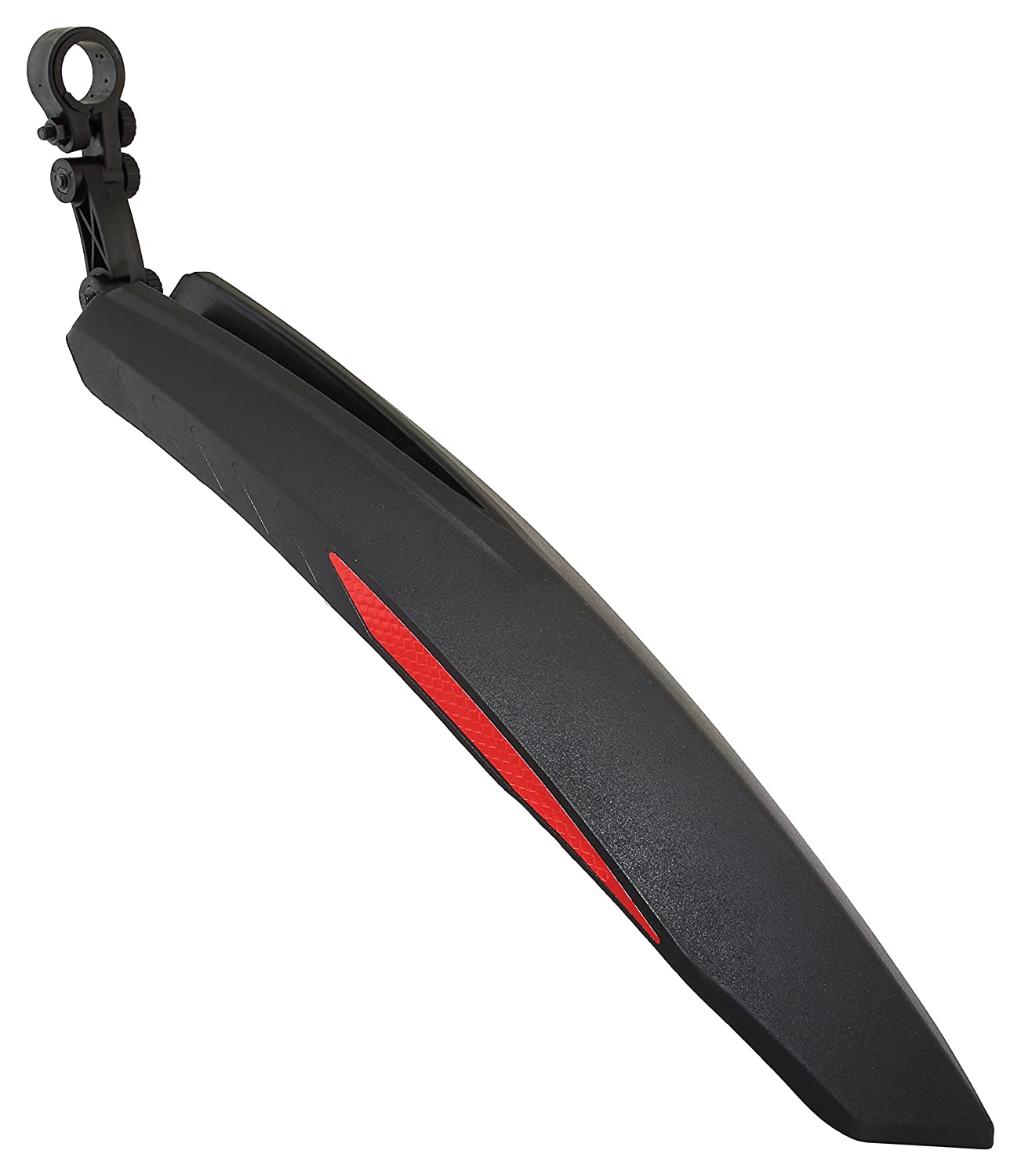 Mountain Bike Mudguard