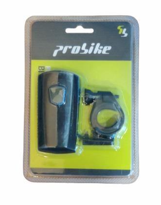 Probike Front light LS007 - Bikecart_india_ecom