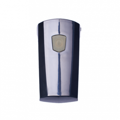 Probike Front light LS007