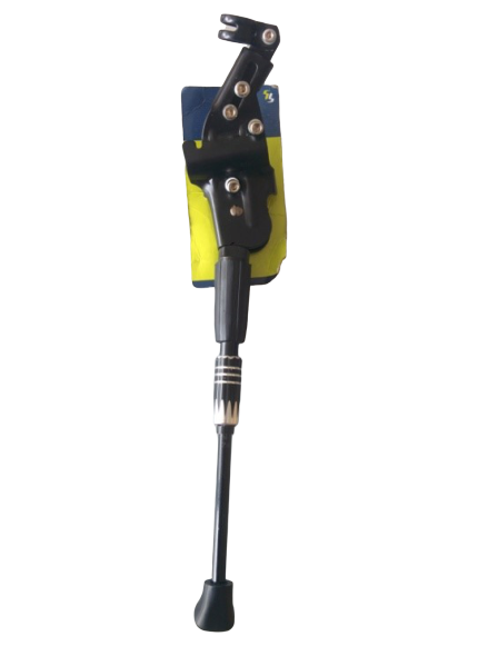 Probike Adjustable Kickstand 24 to 28 Inch