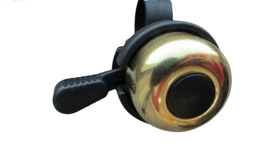Probike Brass Bell