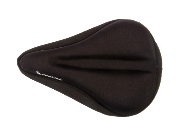 Probike Gel Saddle Cover 360G
