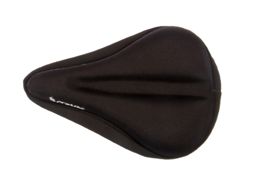 Probike Gel Saddle Cover 360G