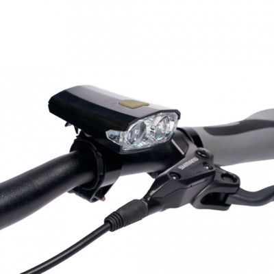 Probike Front light LS007