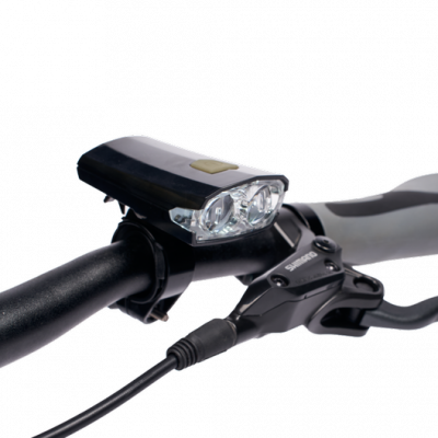 Buy Cycle Lights Online Bike Lighting Accessories Online Bikecart