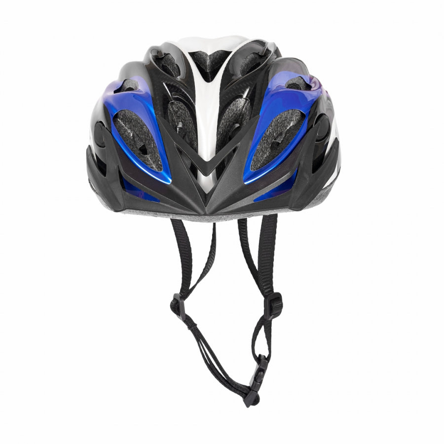 Probike Sport Helmet (Blue)