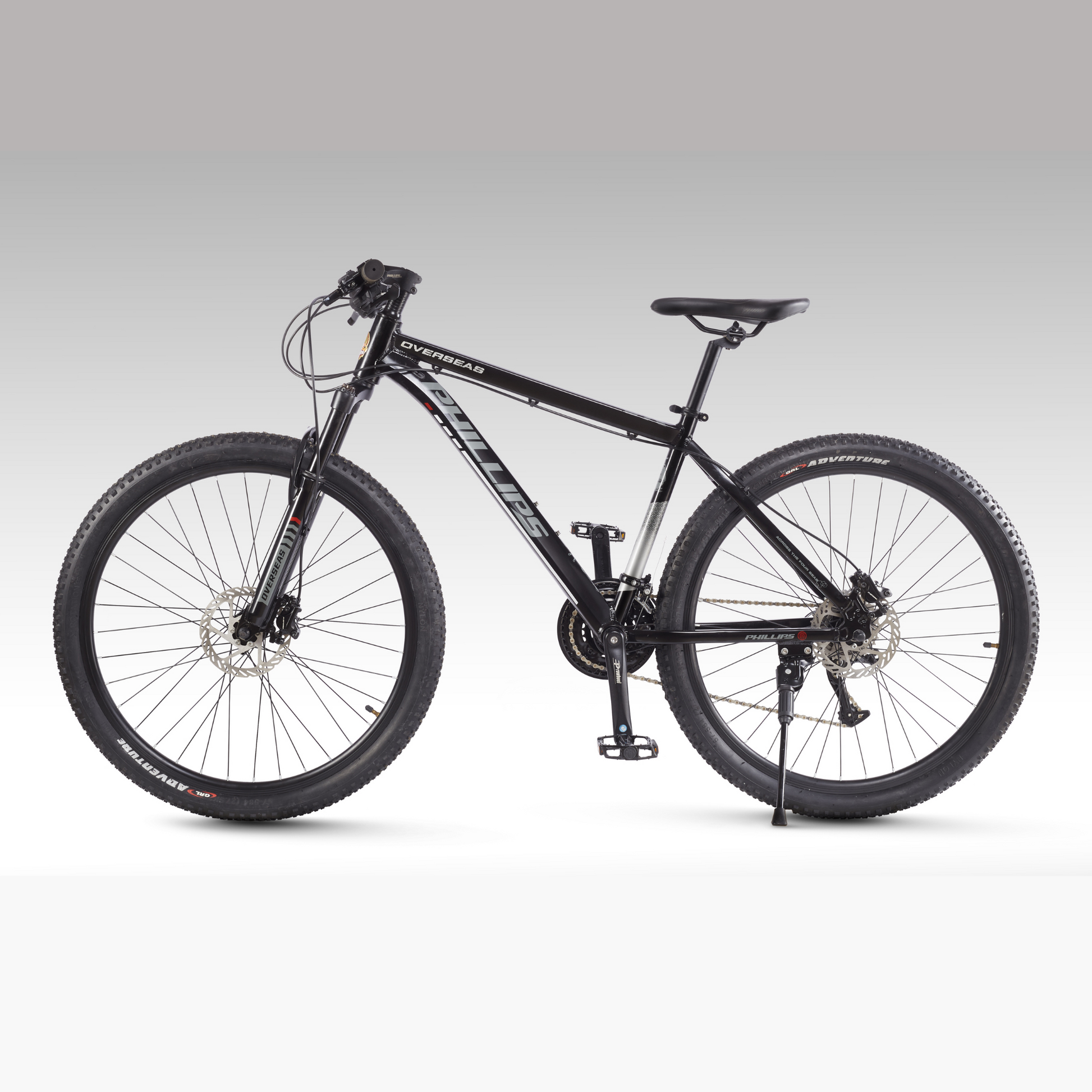 30 gear discount cycle