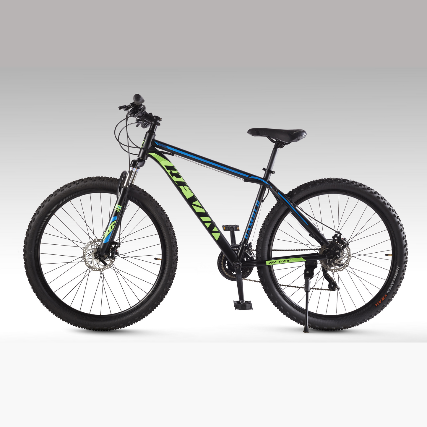 Giant revel 1 discount 2018