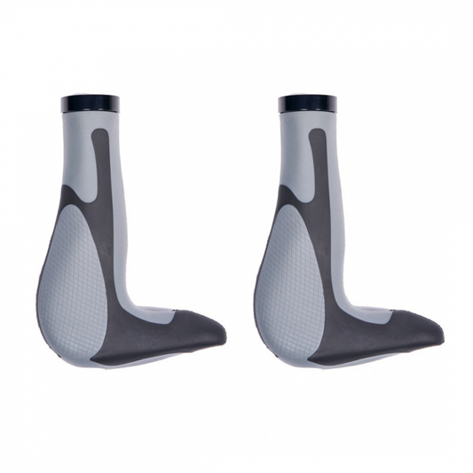 Probike Bicycle Grips