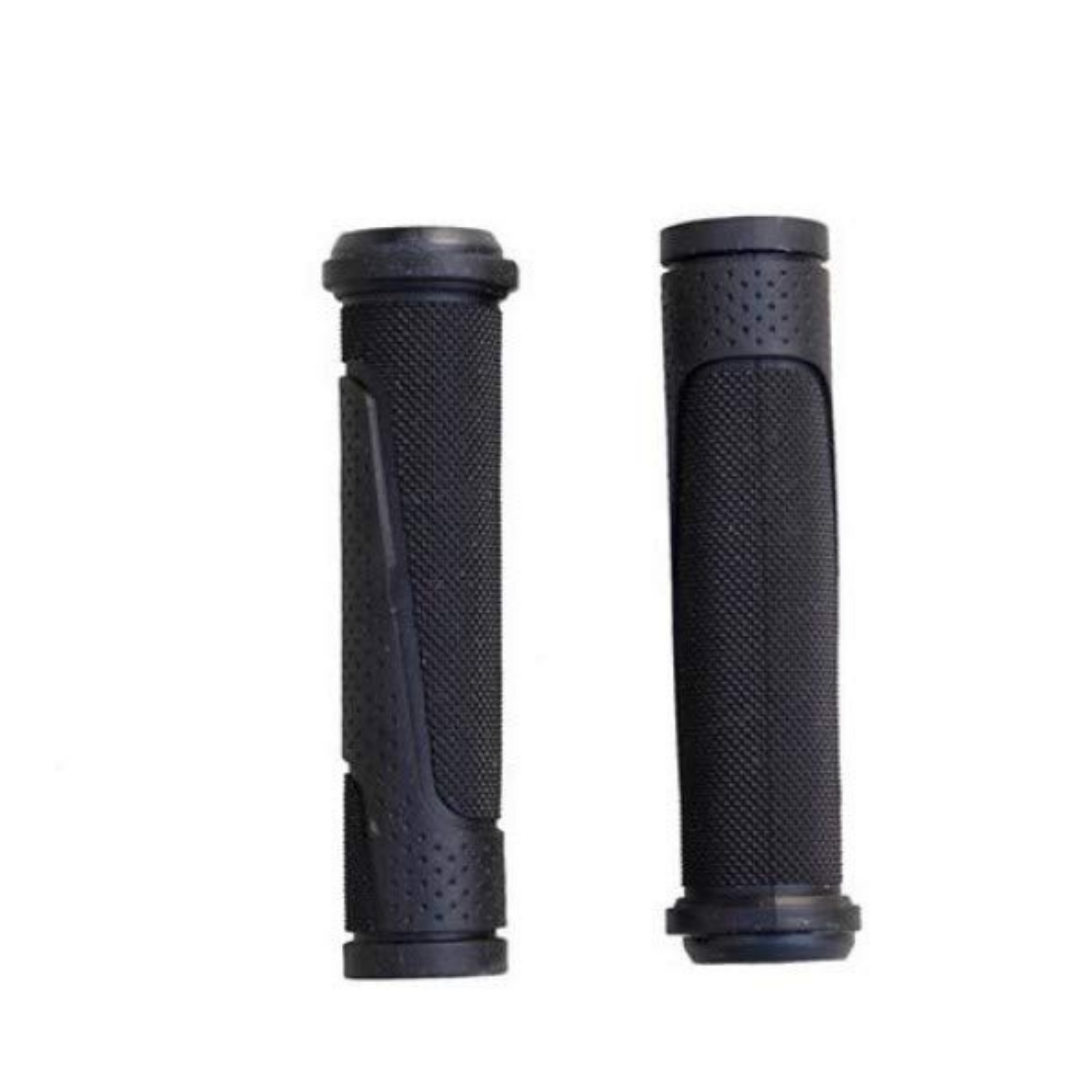 Hybrid bike handlebar grips sale
