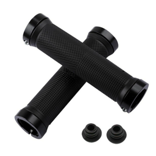 Bicycle Handle Grip Buy Cycle Handle Grips Online Bikecart