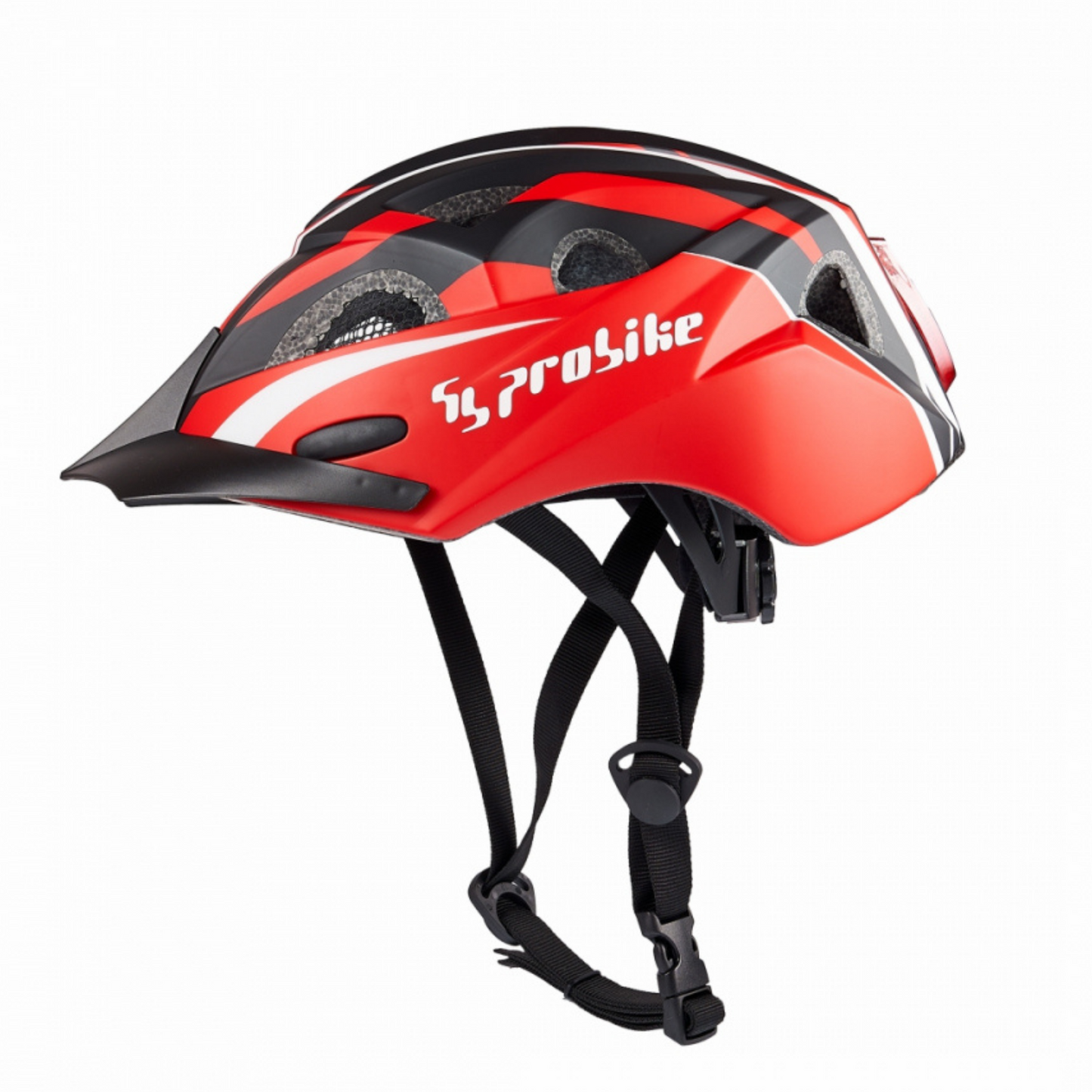 Probike Helmet Eclipse