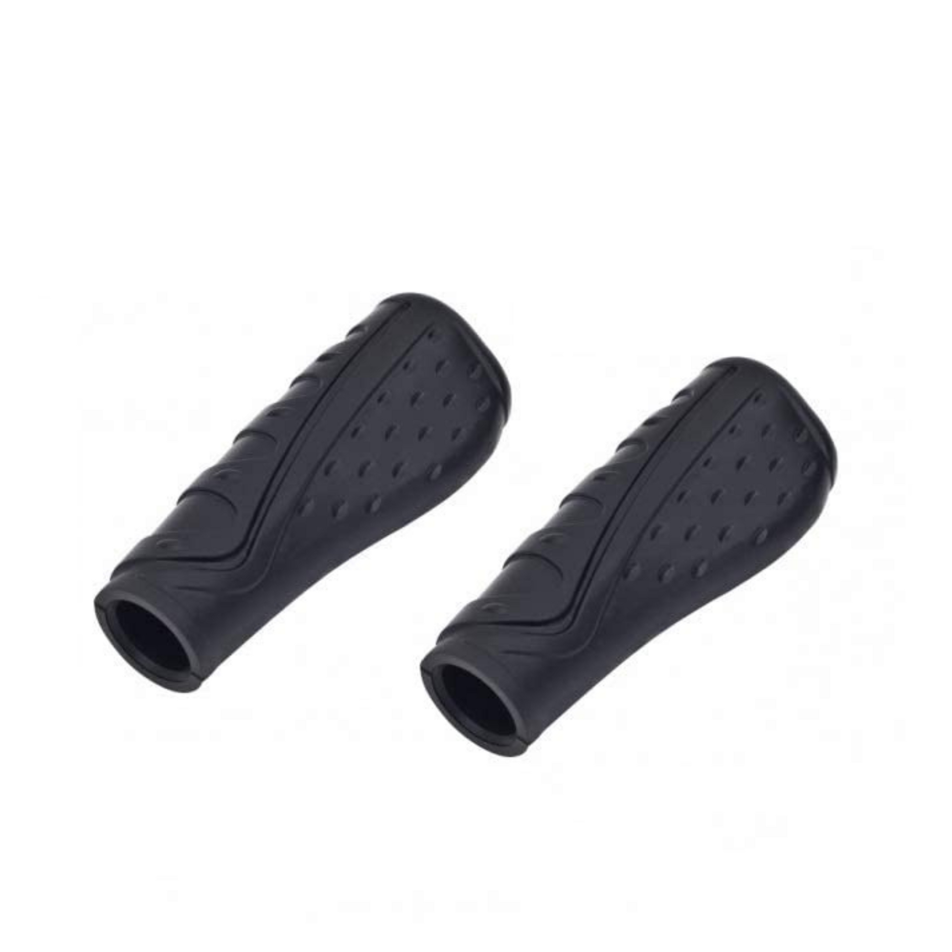 Kids Cycle Grips 