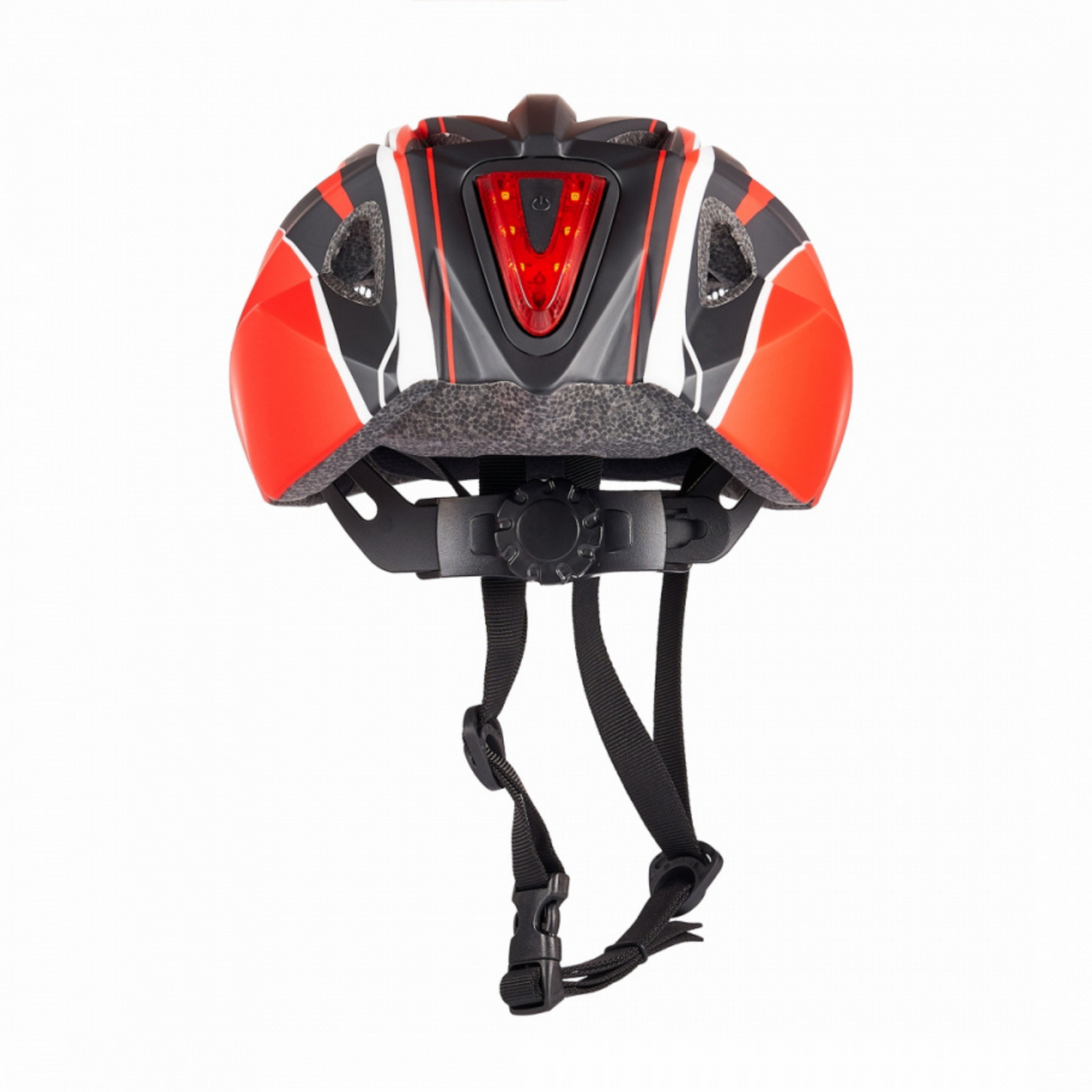 Probike Helmet Eclipse Cycling Helmet Probike Bikecart