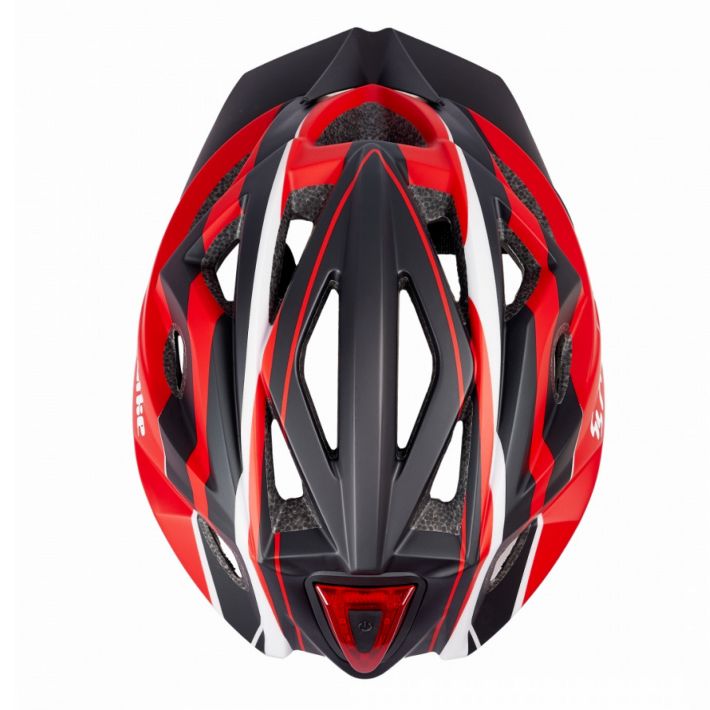 Probike Helmet Eclipse