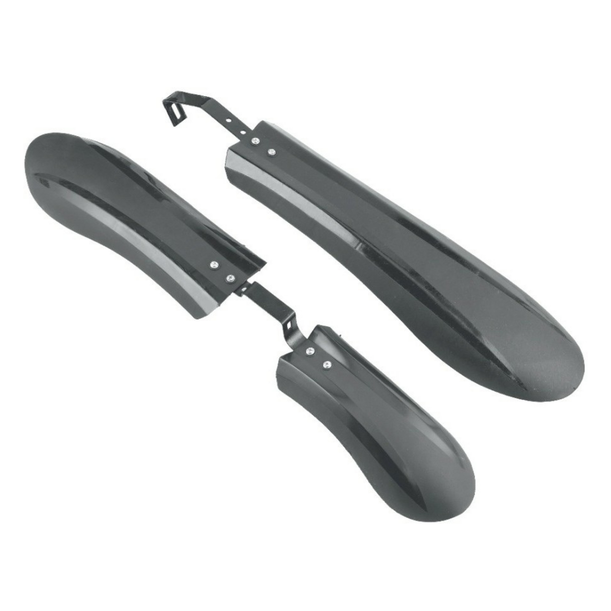 Fat bike Mudguard 