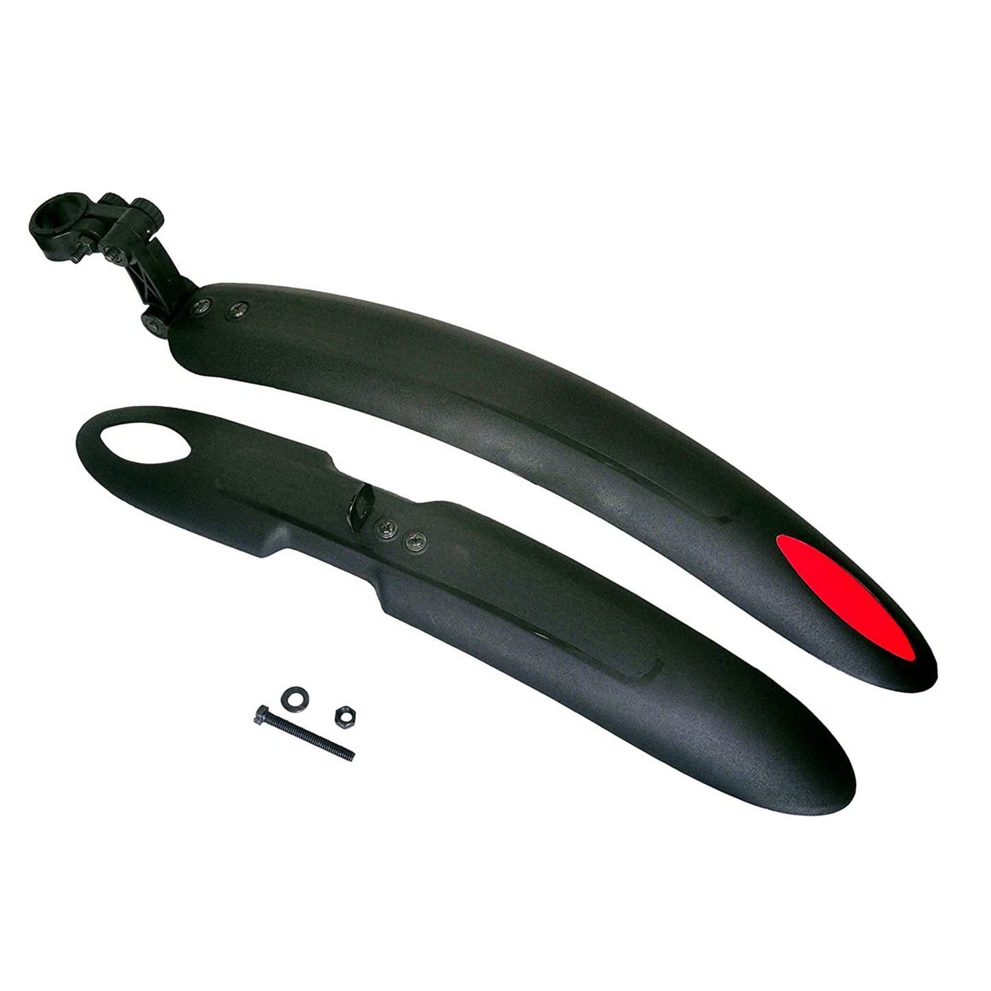 City Bike Mudguard