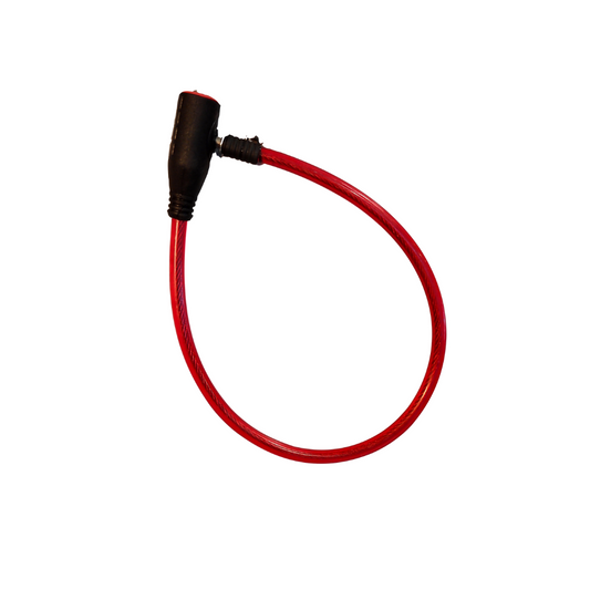 Buy Cycle Locks online Bicycle Locks Cycle Lock Price Bikecart