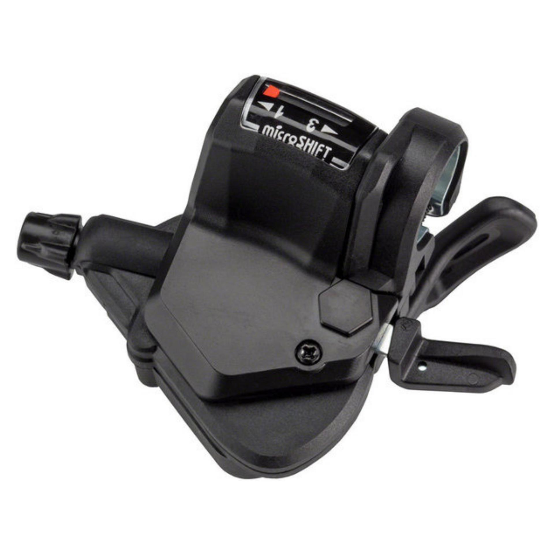 Shifter microshift sale