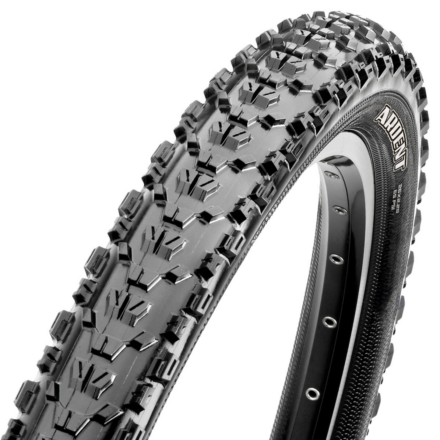 Maxxis Ardent Foldable 27.5 x 2.25