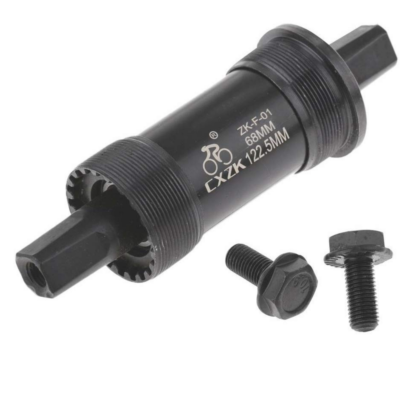 Bicycle bottom Bracket 