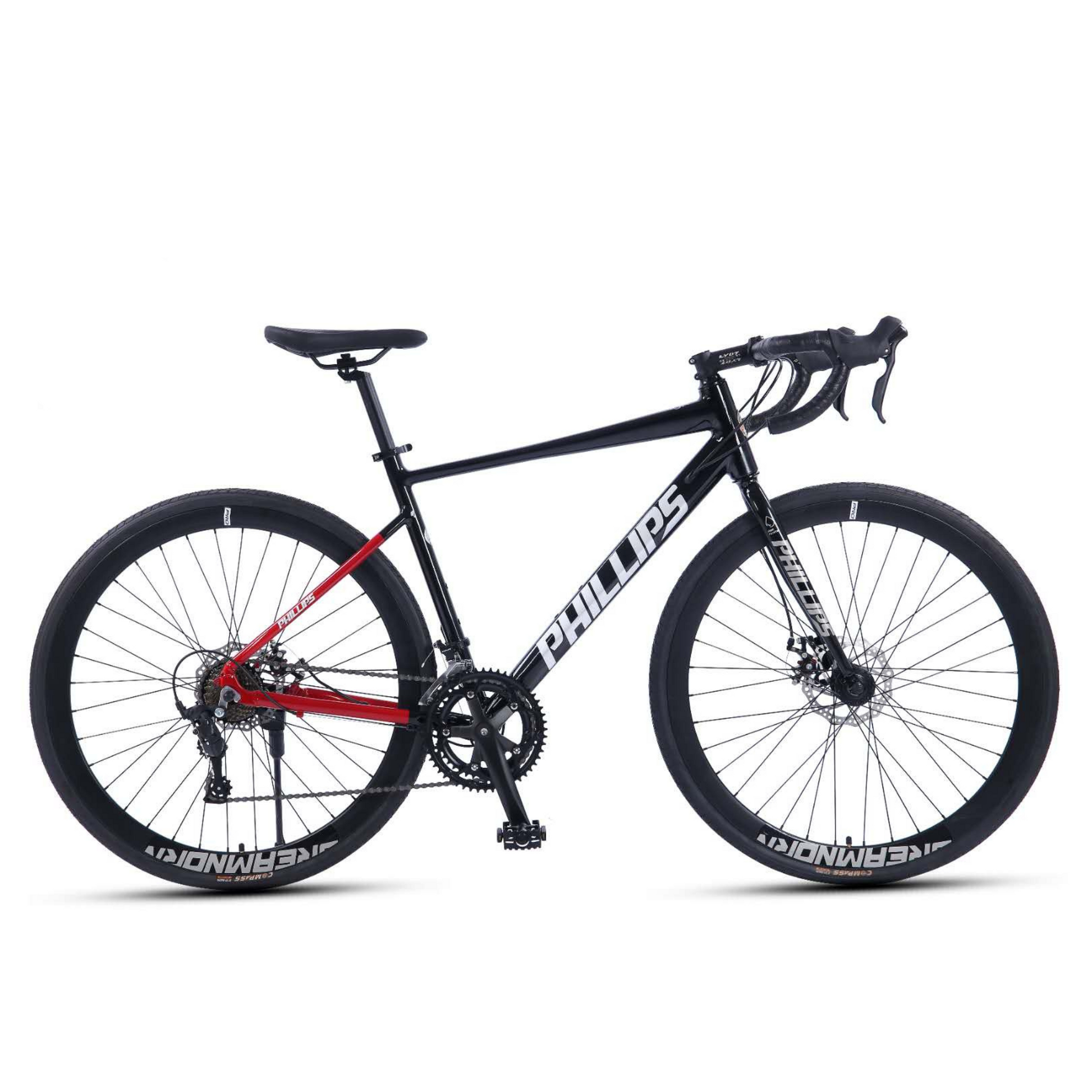 Road bike online shop hotsell