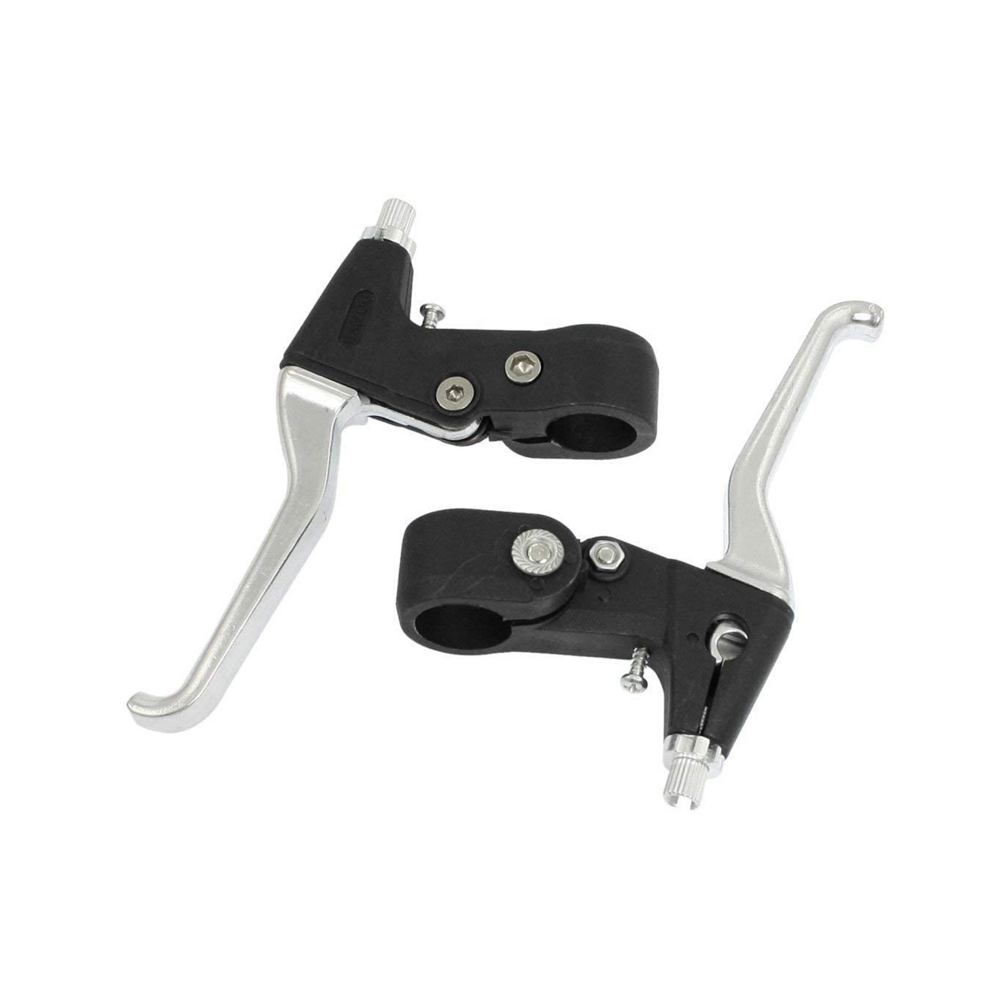 Bicycle Brake levers 