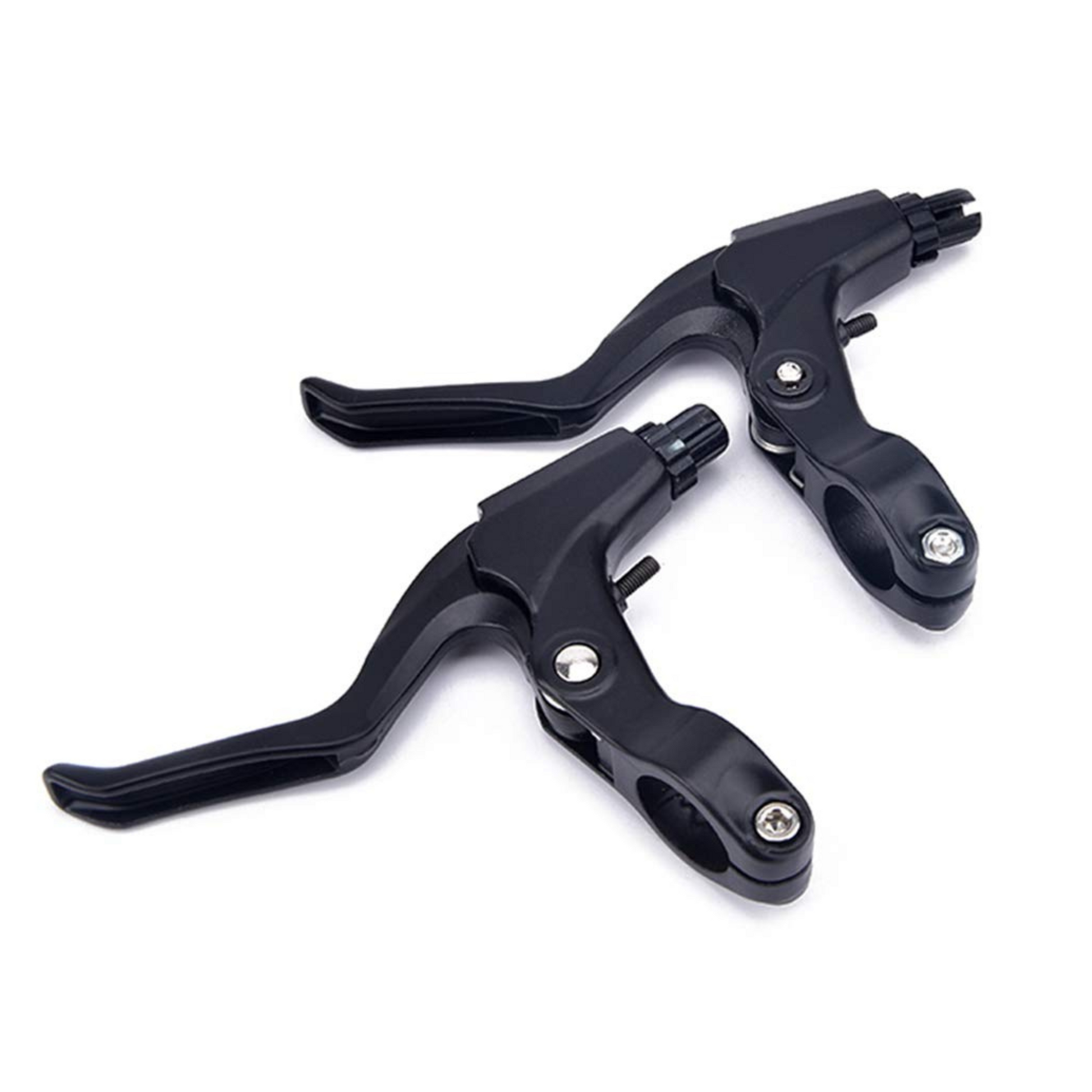 Mountain bike levers sale