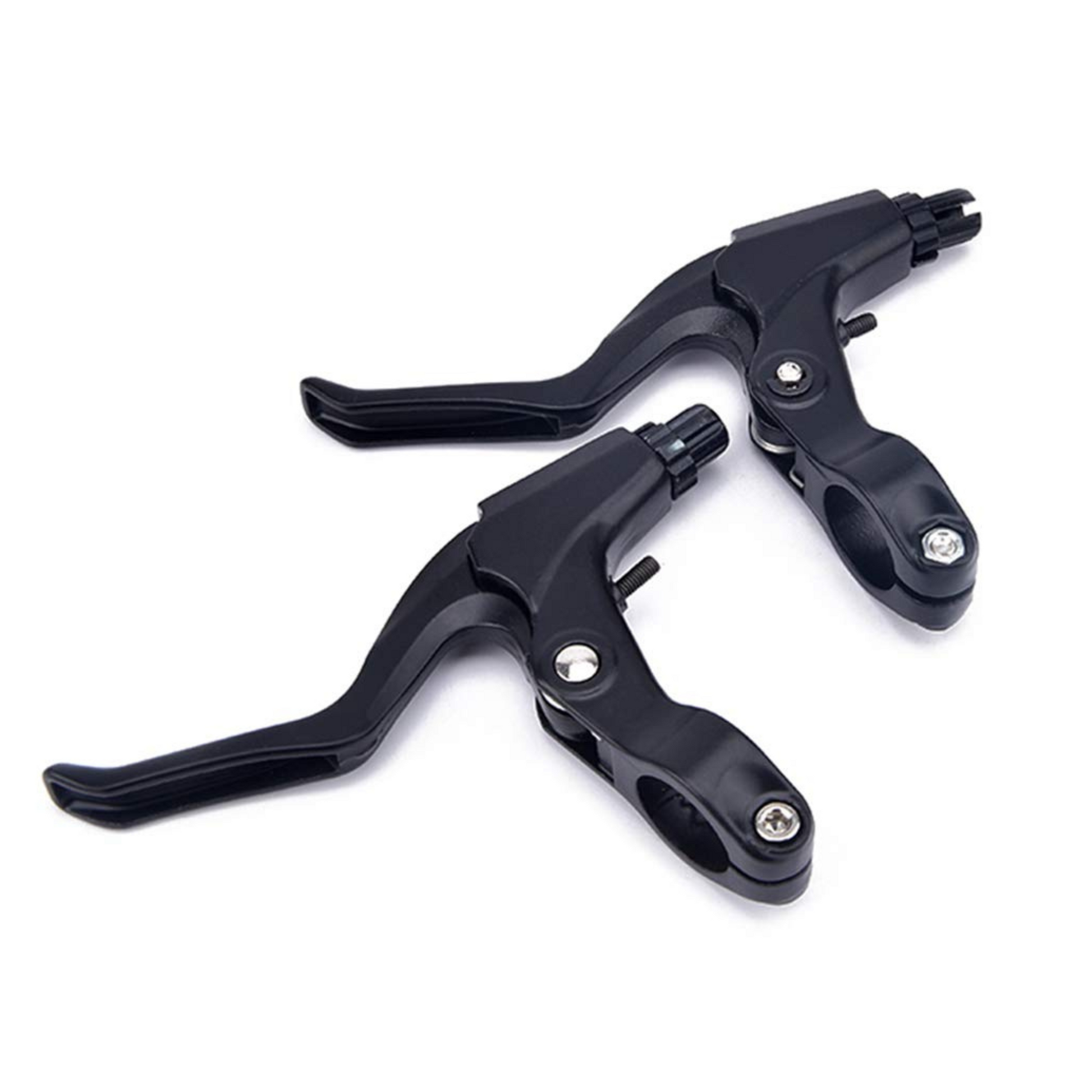 Alloy Brake Levers 