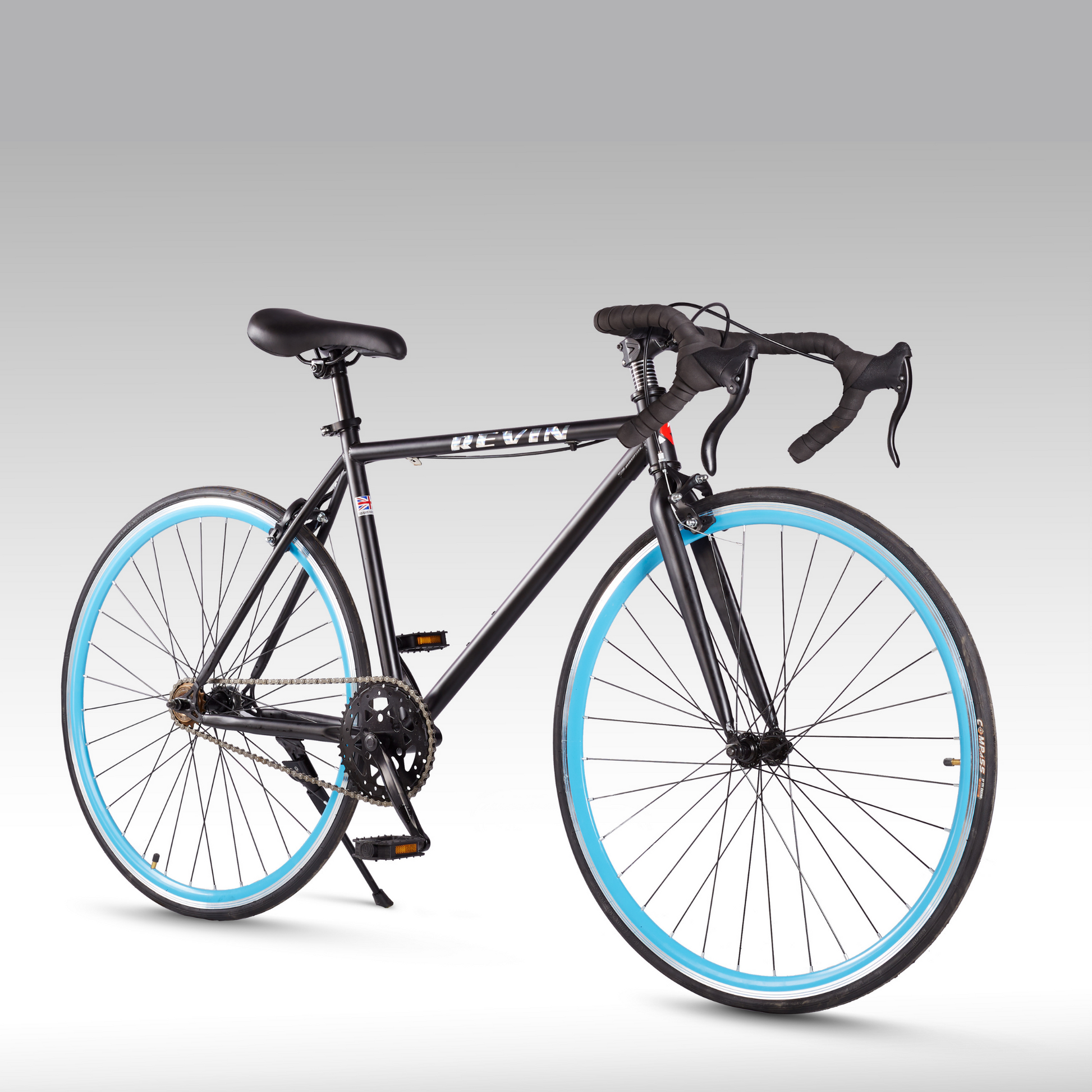 Rakelo fixed gear 700c sales