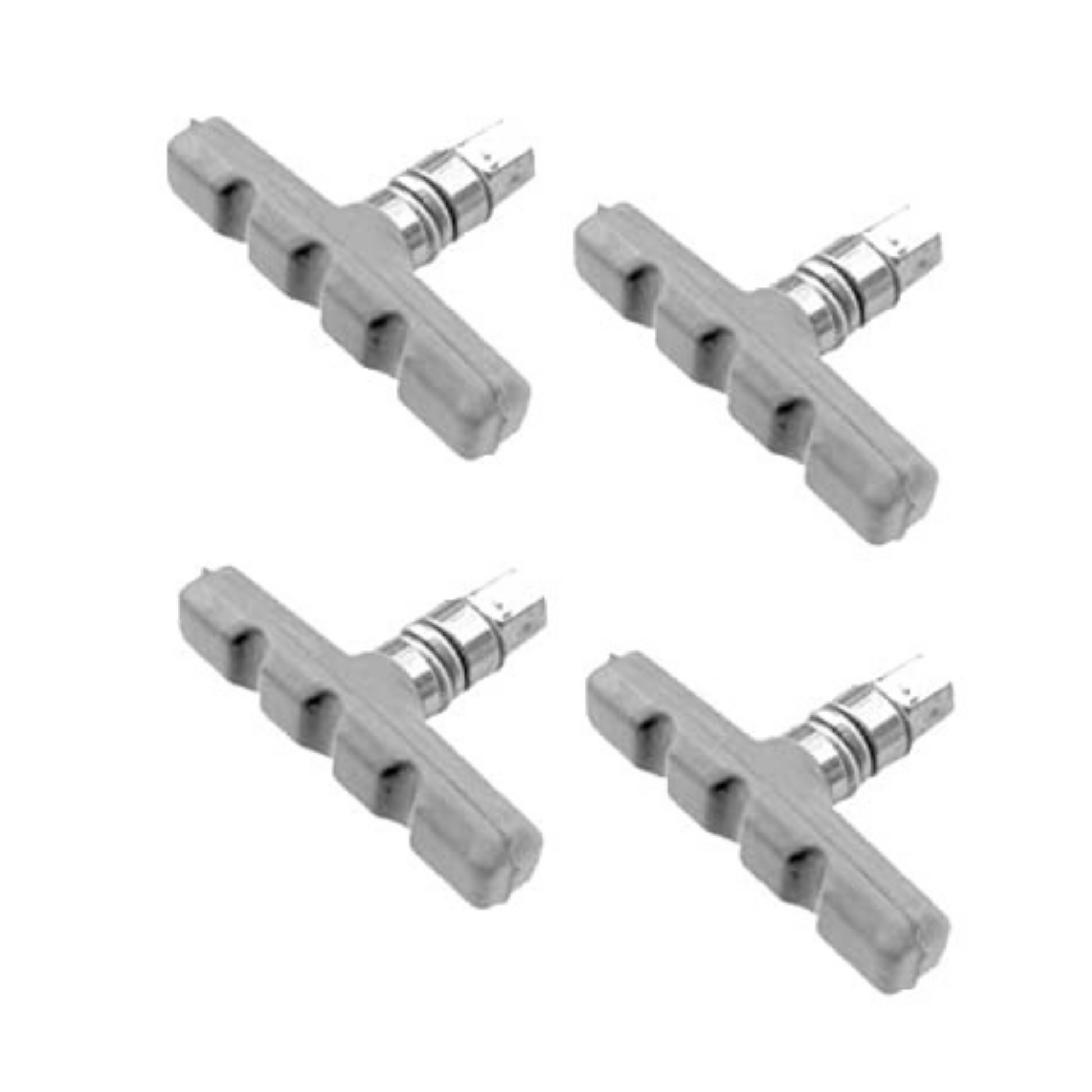 V online brake shoes