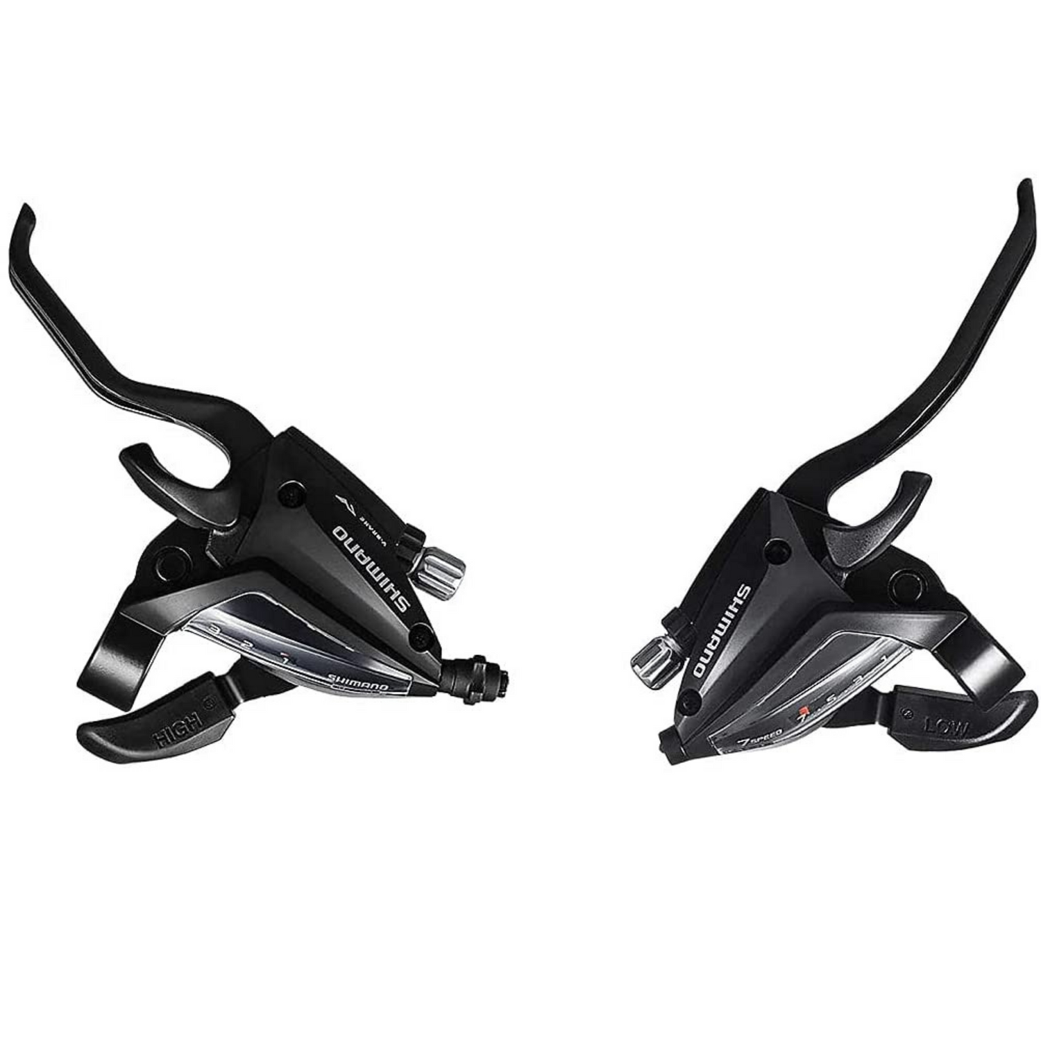 buy shimano shifters