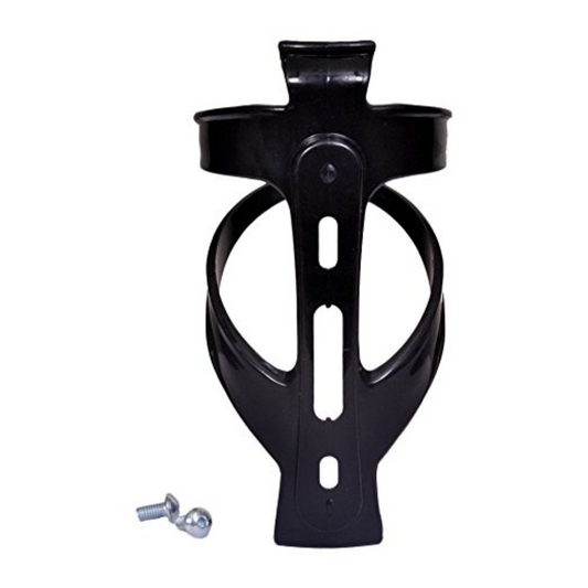 Bicycle Bottle Holder 