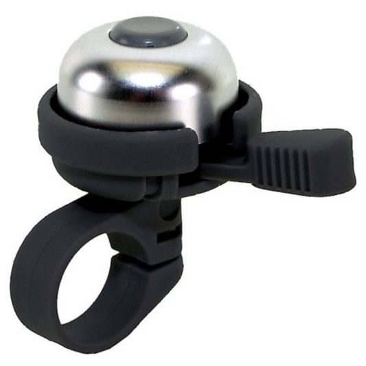 Cycle bell under 100 hotsell