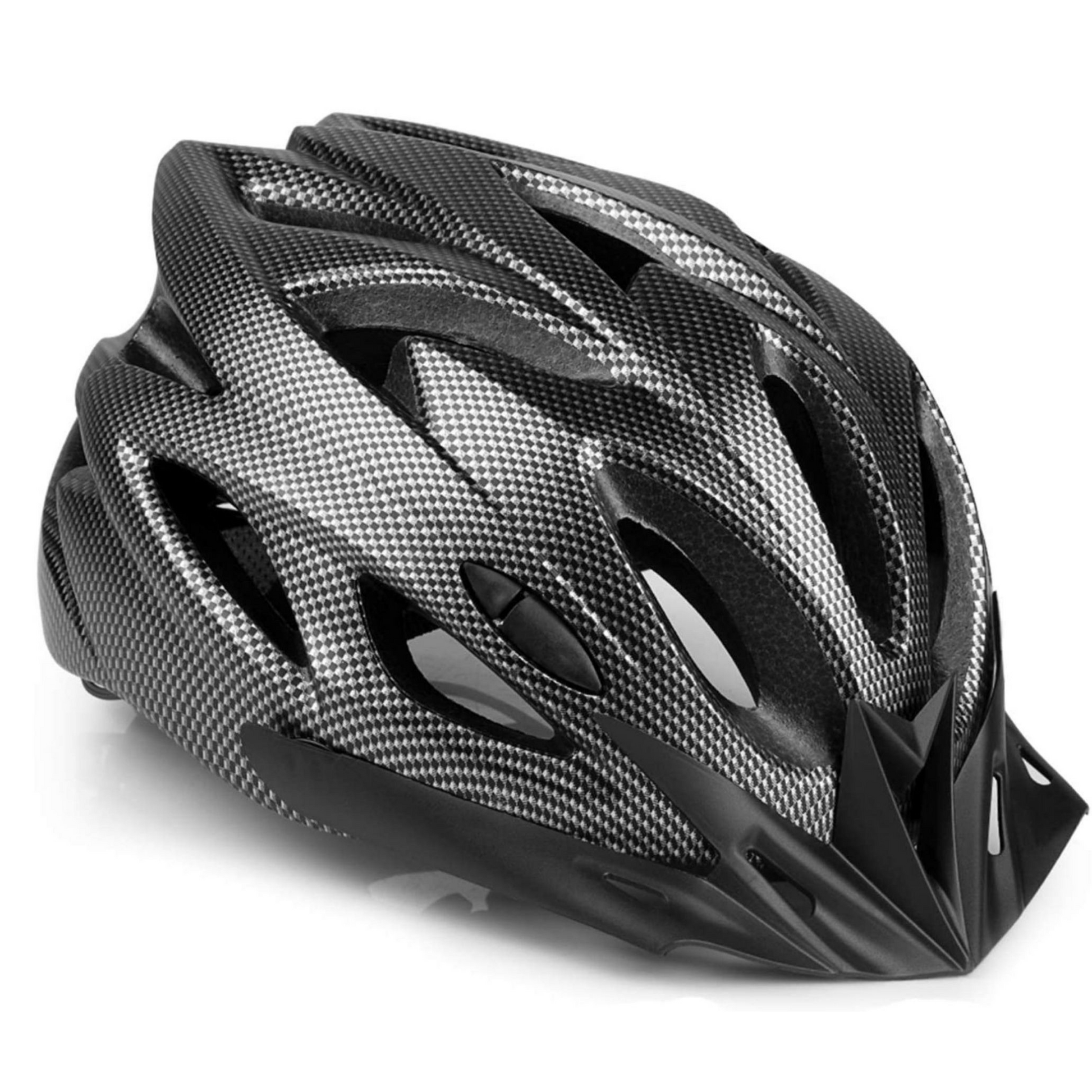 Strauss bicycle helmet hotsell