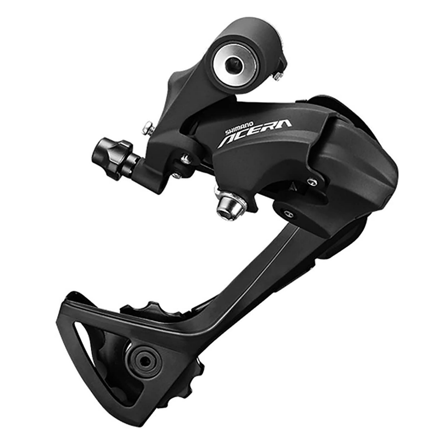 Speed Shimano Acera RD M3000 Long Cage Rear Derailleur 40 OFF