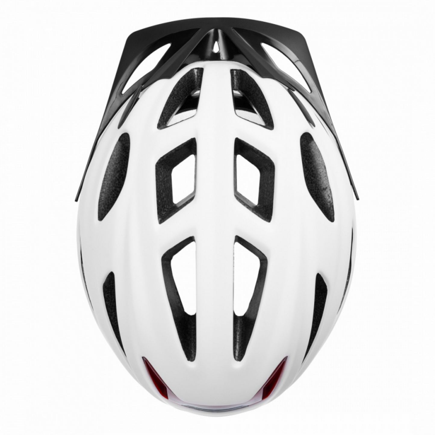 Probike Buddy Helmet