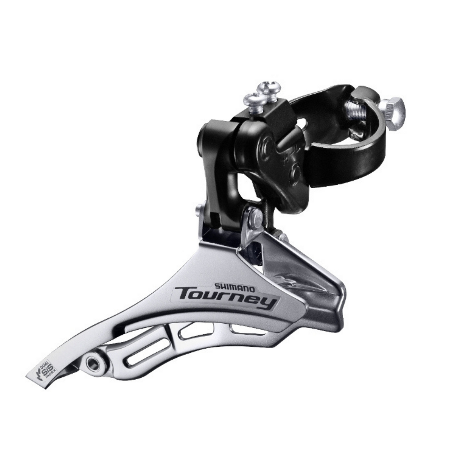 Shimano FD- Ty300 Front Derailleurs / Top Pull