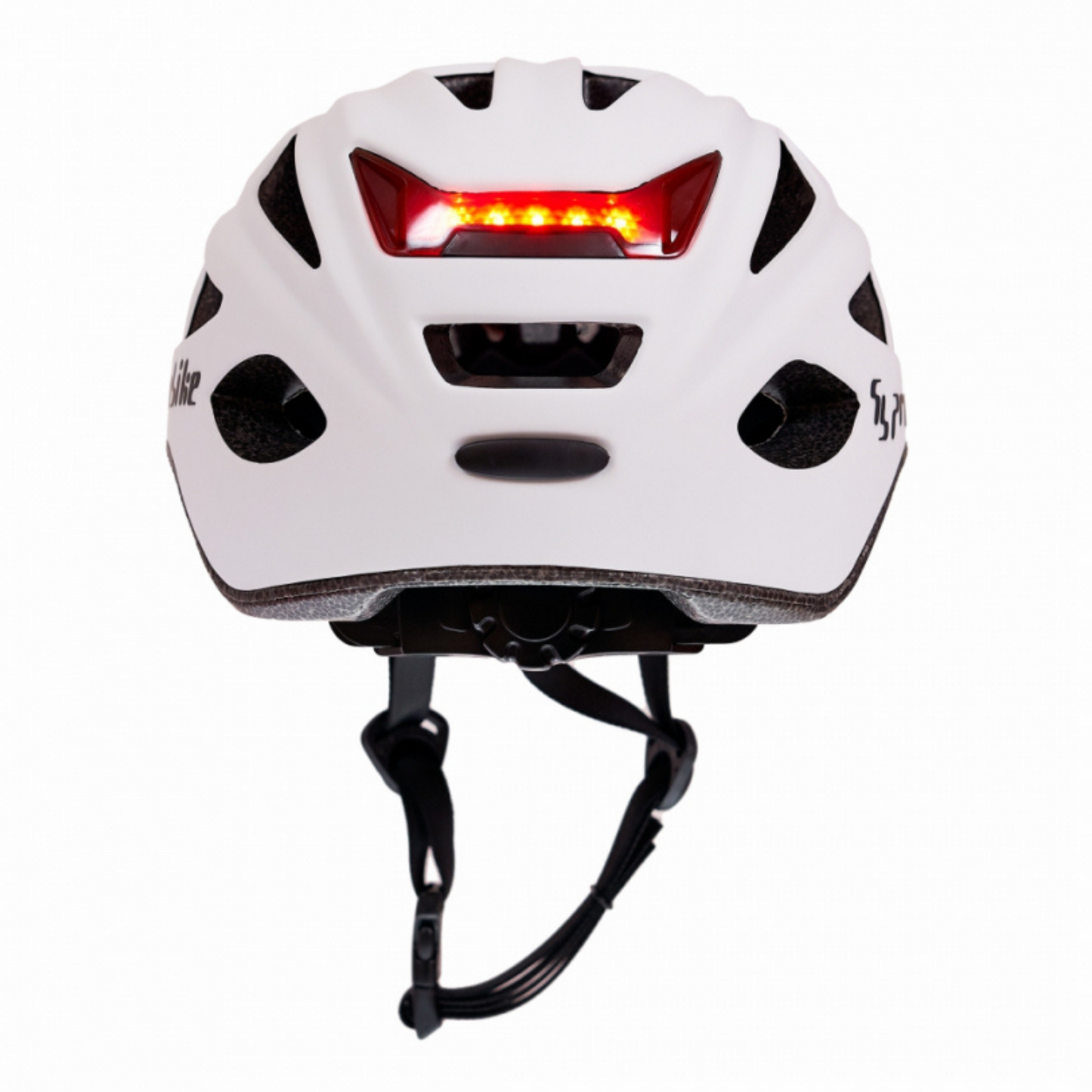 Probike Buddy Helmet