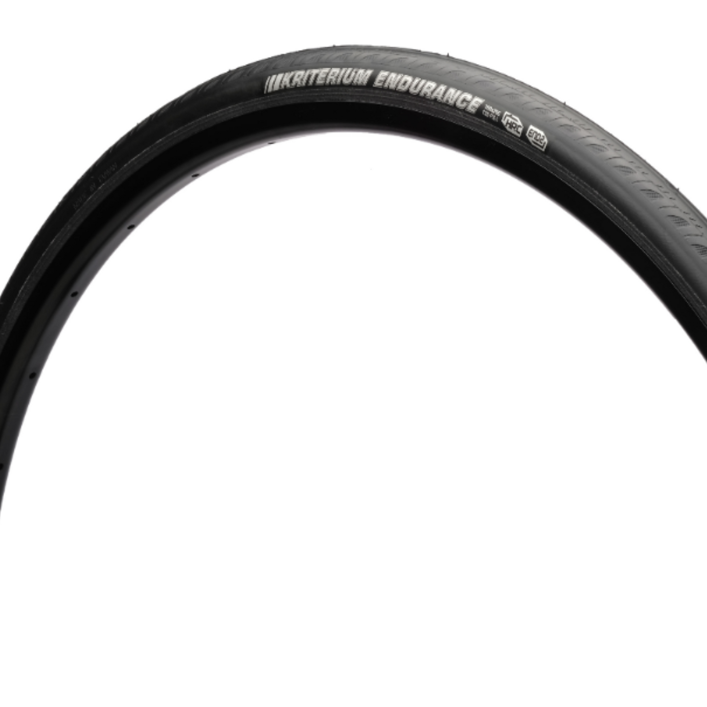 Kenda Kriterium Endurance Tire 700x28C