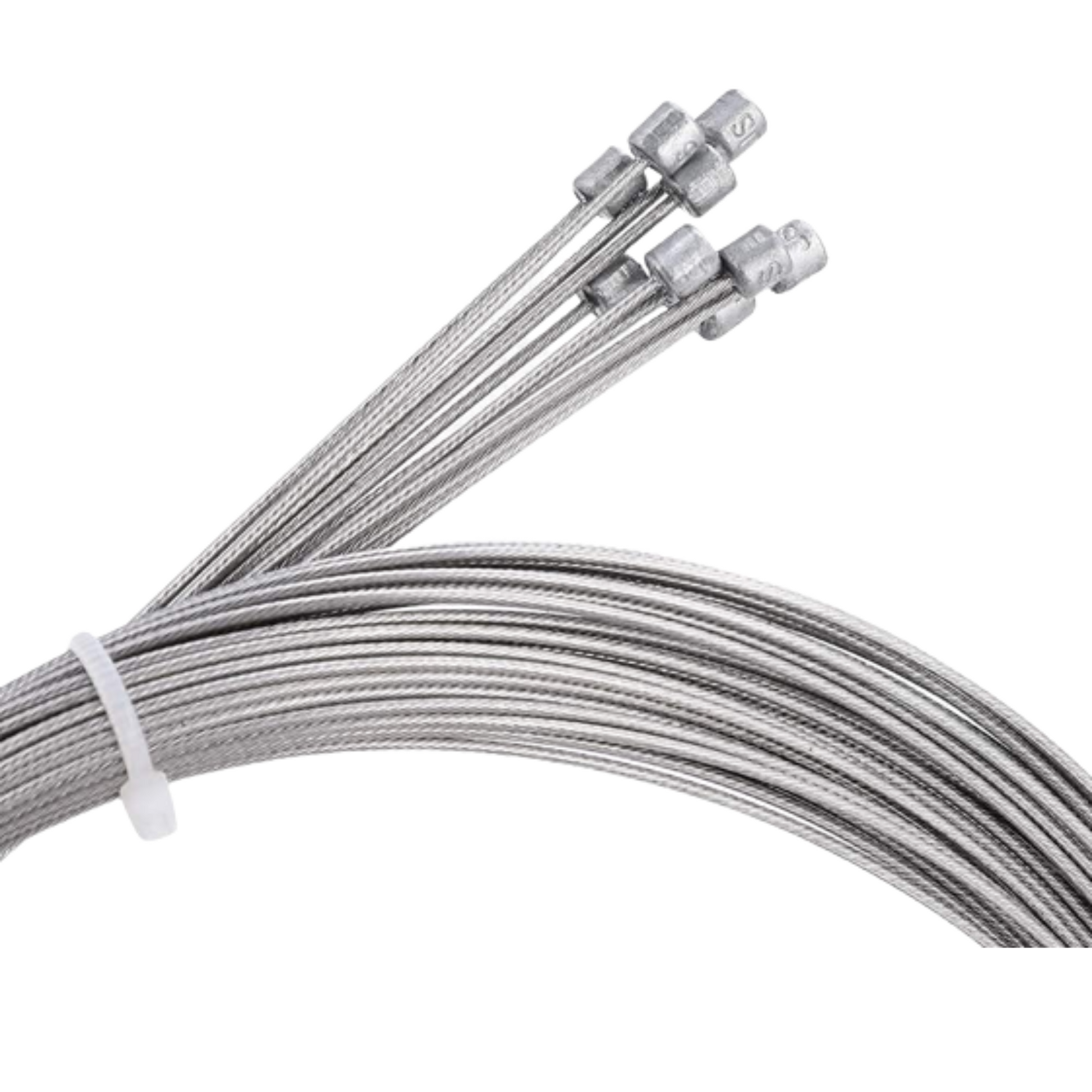 Bicycle gear best sale wire