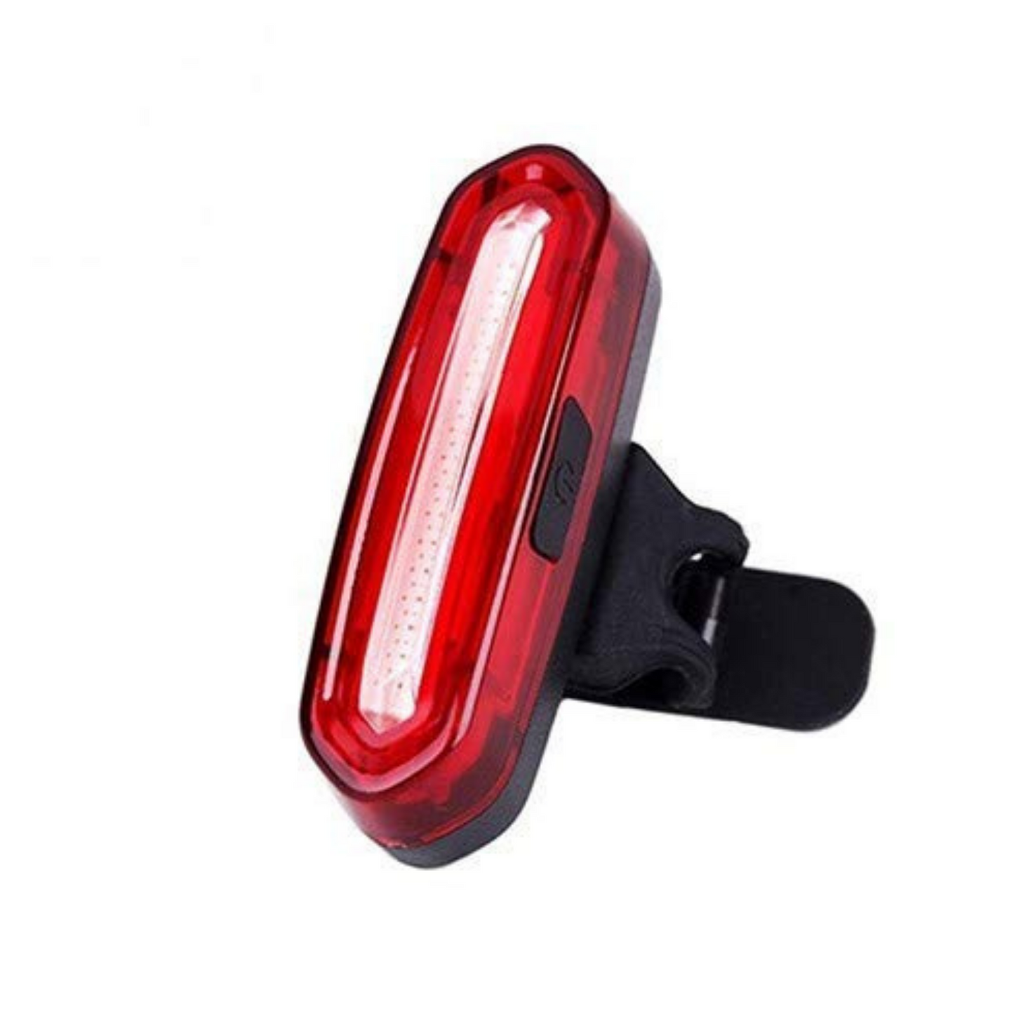 Rechargeable Rear light