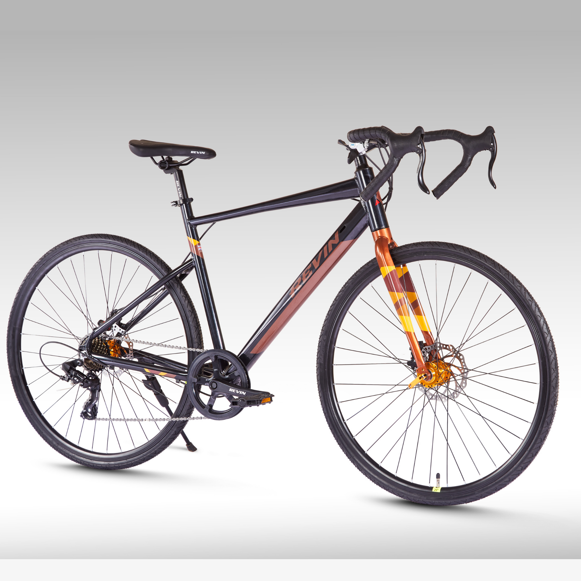 Mountain Bike Gt Grade Carbon Expert Bike Gt Grade Al Expert 2018