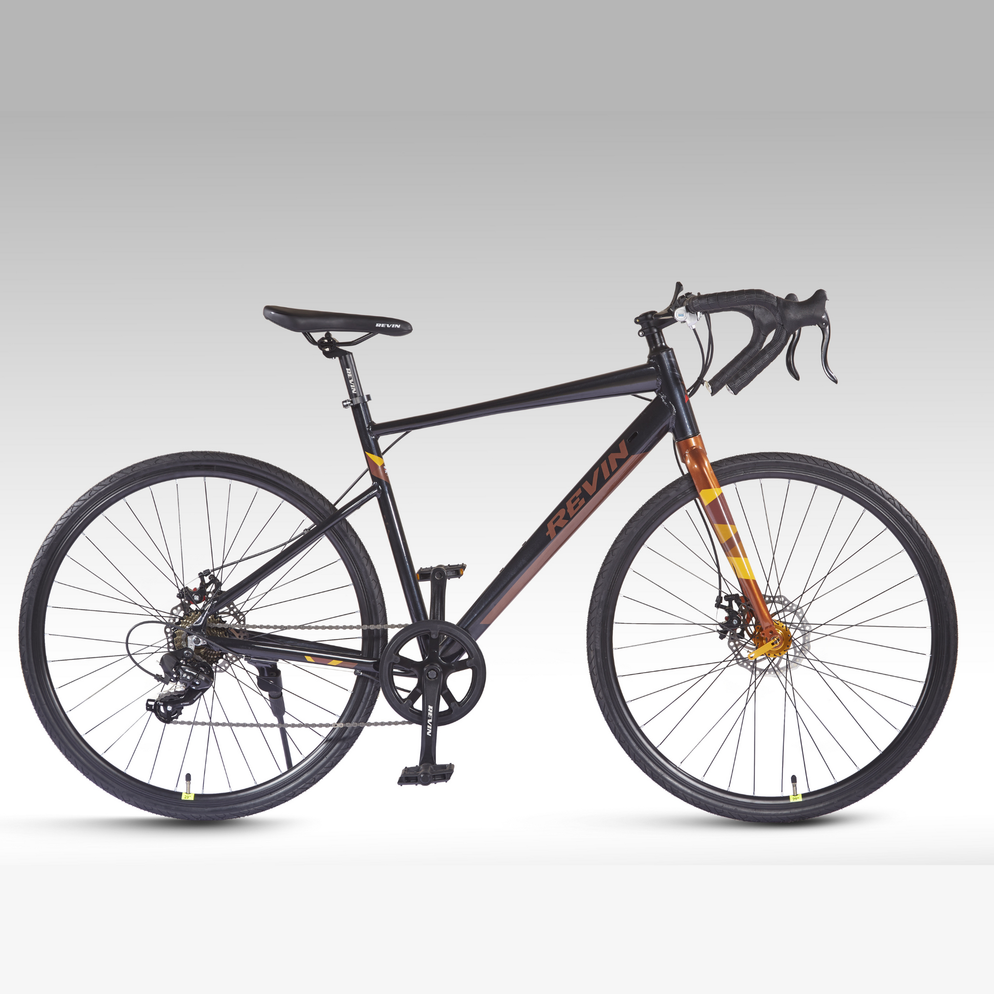 All best sale road bike