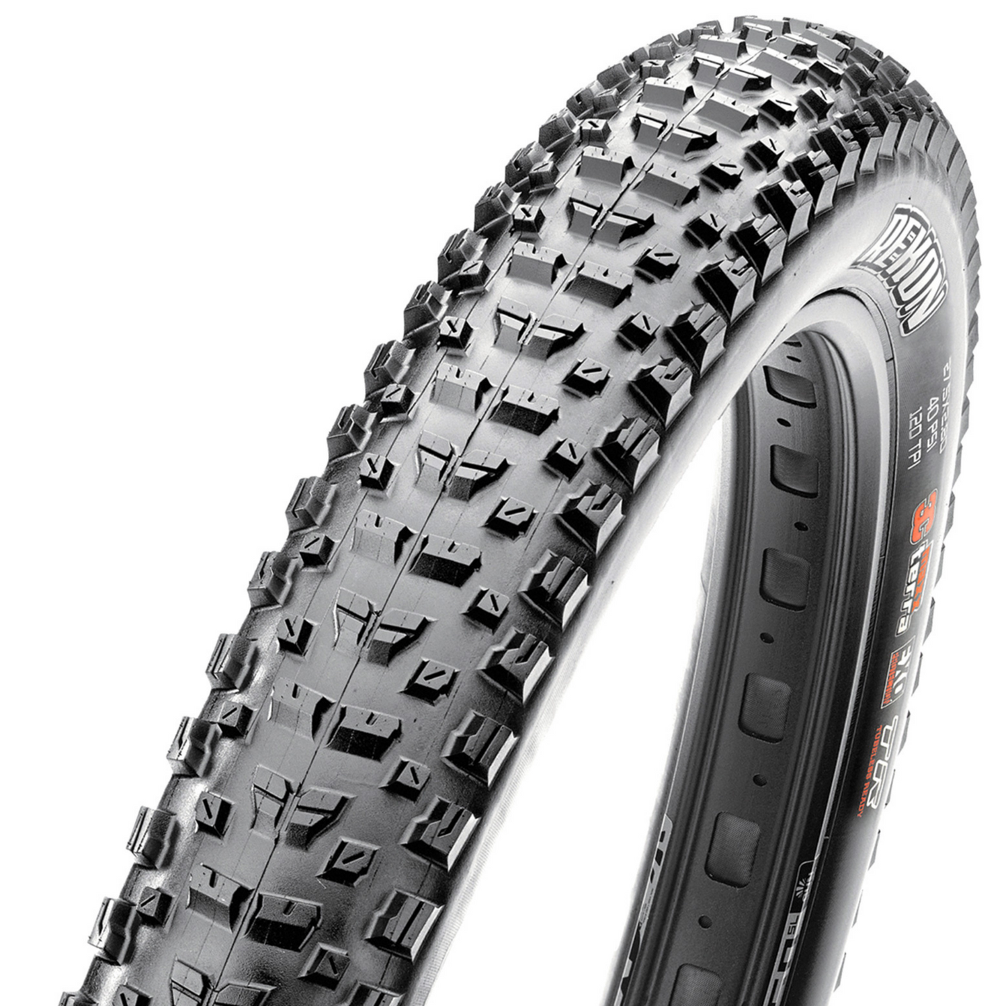 Maxxis Rekon Race 29 x 2.25