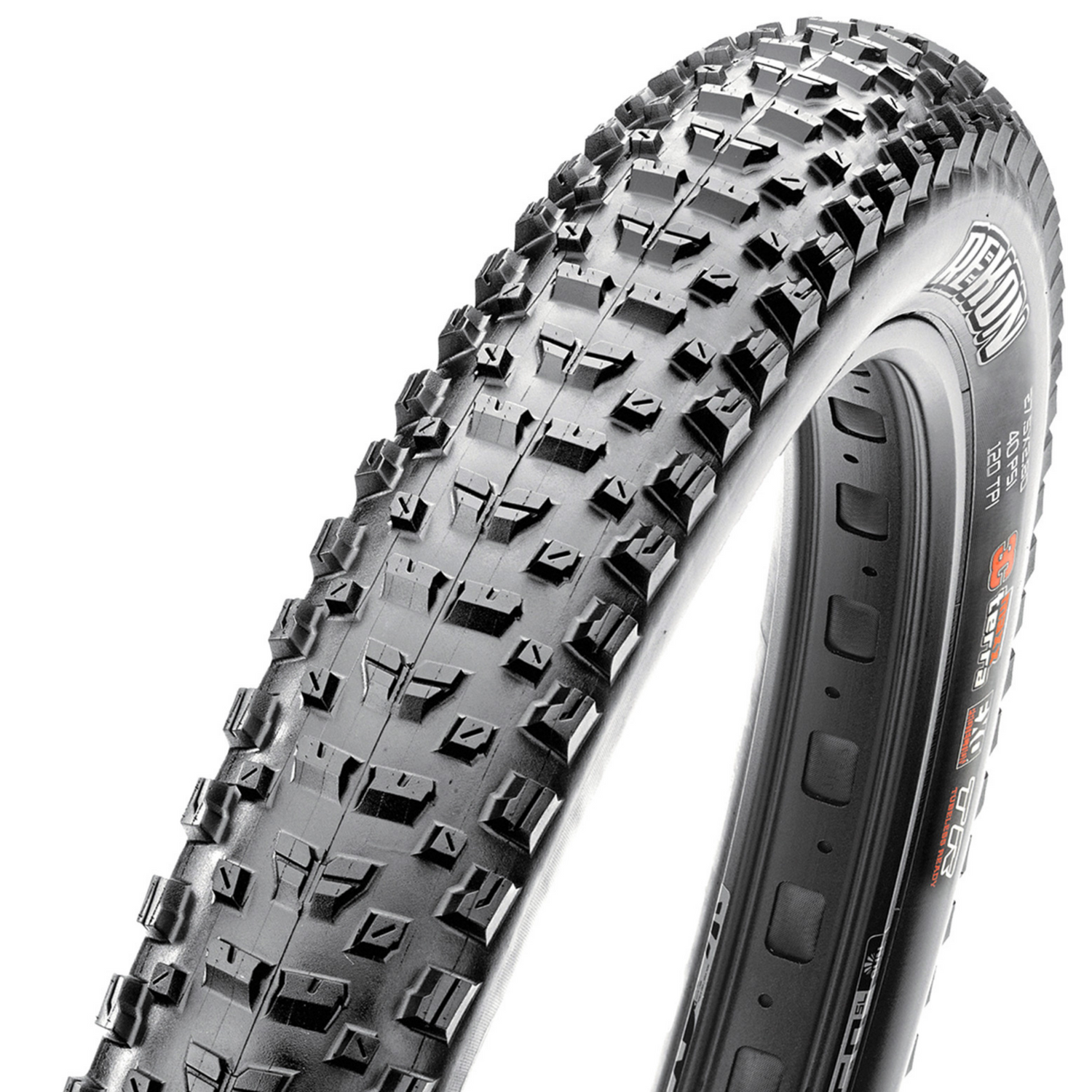 29 inch mountain bike outlet tyres