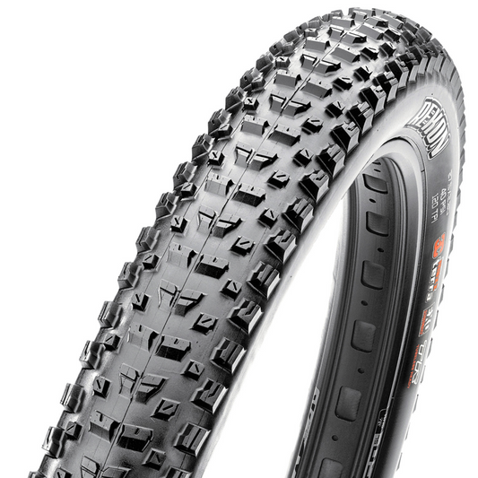 Maxxis race tt discount 29 x 2.0