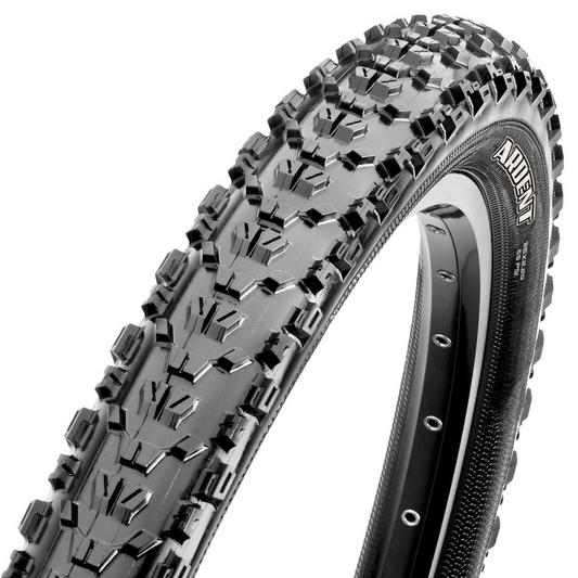 Maxxis Ardent 29 x 2.40